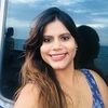 antara0123